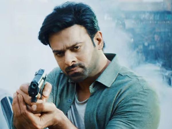 ‘సాహో' వల్ల ముందుకు..
