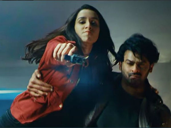 ఎన్నో కారణాలు