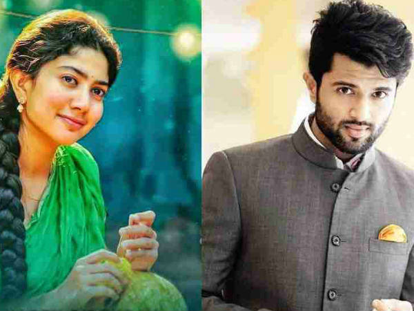 ముద్దులివ్వలేకేనని టాక్