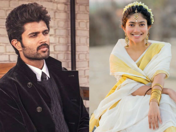 భారీ ఆఫర్ ఇచ్చినా..