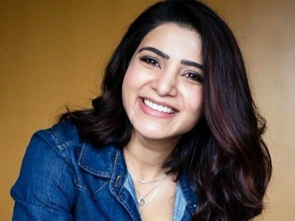 తొలివారాంతానికి భారీగా వసూళ్లు