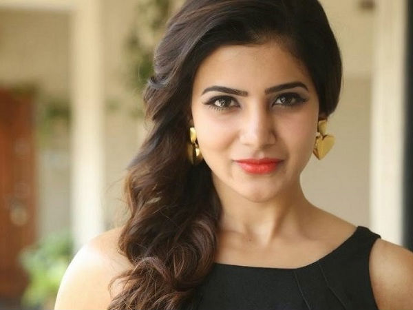 వన్ బకెట్ ఛాలెంజ్