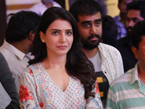 తప్పు చేయలేదనే నమ్మకం వచ్చింది.. భయపడ్డాం