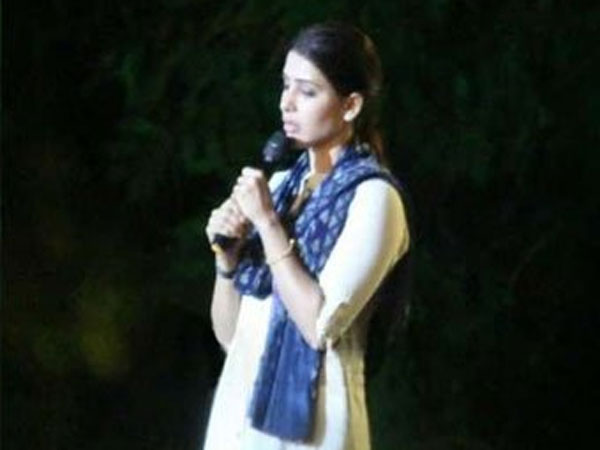 ఫొటోలు లీక్