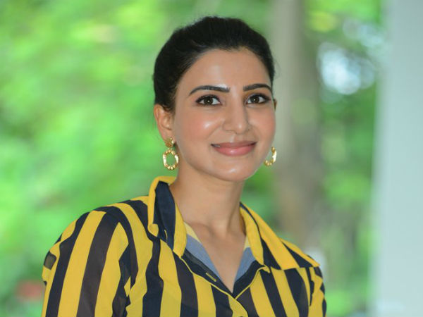 నా స్టార్డమ్ ఎంతంటే