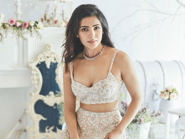 అక్కినేని ఫ్యామిలీనే అలాంటిది