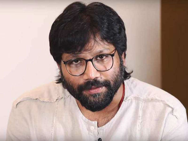 ఒక్క స్టేట్మెంట్తో విమర్శలు