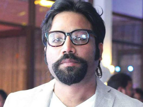 ముందు సినిమా చూసి మాట్లాడాలి