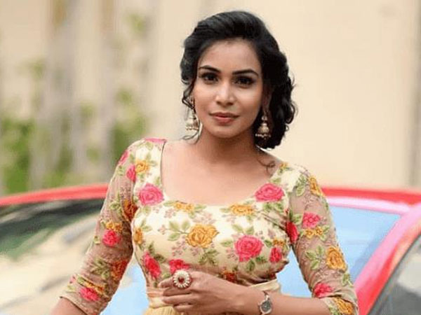 పార్టీస్లో అందరం ఛిల్ అవుతాం