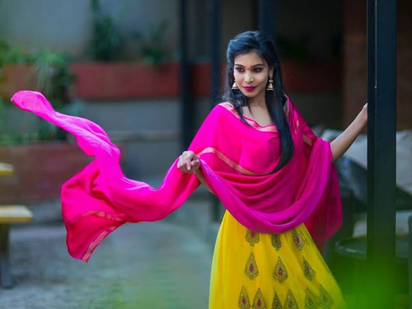 బిగ్ బాస్ 2 వల్ల ఒరిగిందేంటి..