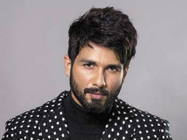 50 కోట్లు పెడితే 300 కోట్లు