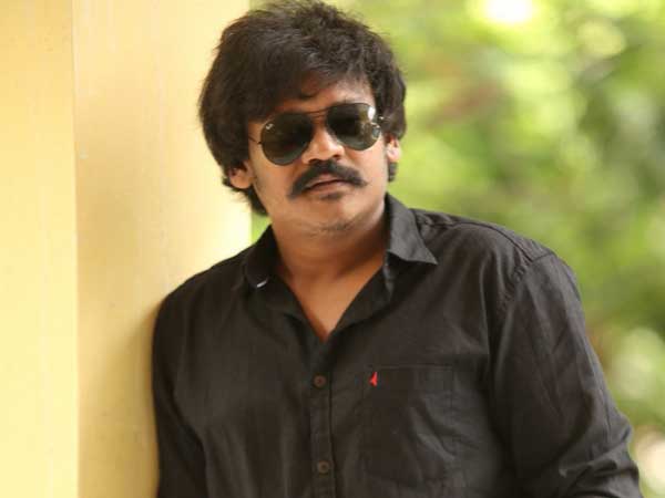 Shakalaka Shankar Comments on Jabardasth Shakalaka Shankar Comments on Jabardasth