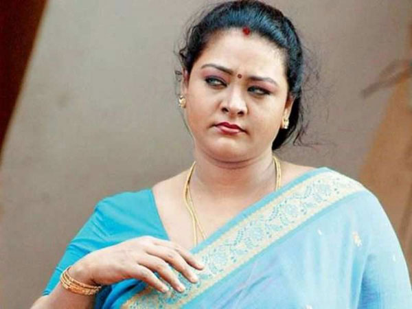 నా ప్రేమికుల్లో అతడే చివరి వాడు