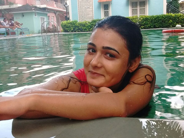 Arjun Reddy Shalini Pandey is In Problems Arjun Reddy Shalini Pandey is In Problems