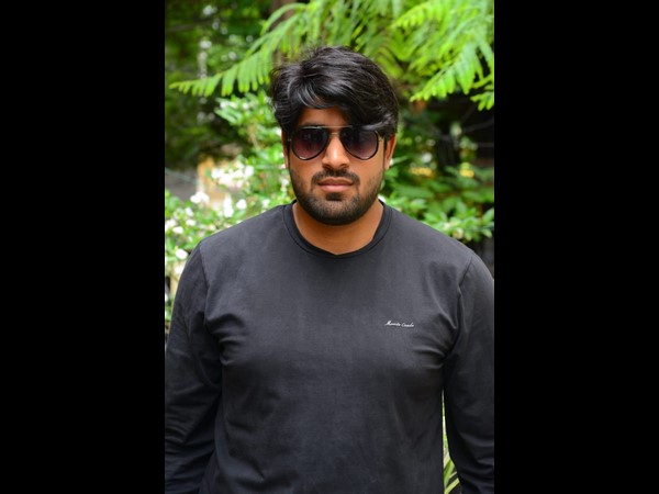 Director Sher about KS 100 movie Director Sher about KS 100 movie