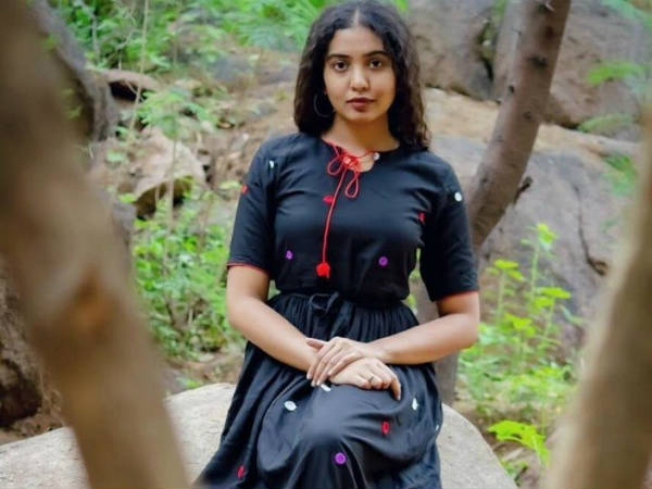 కోదాడలో 25 రోజులు