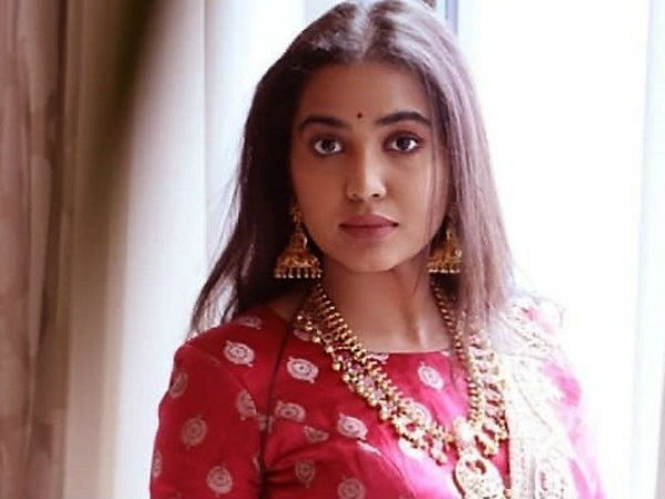 అక్క లేకపోతే అన్నం తినేదాన్ని కాదు