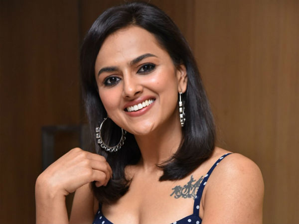 మహిళా సేఫ్టీపై ఎడ్యుకేట్ కావాలి