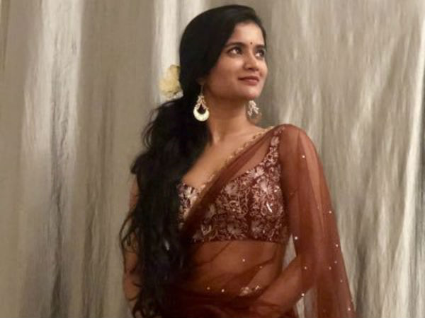 ‘లక్ష్మీస్ ఎన్టీఆర్'కు వర్క్