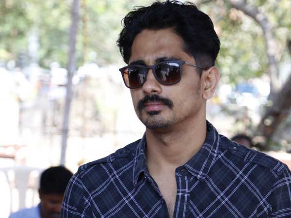 ‘బొమ్మరిల్లు'తో భారీ హిట్