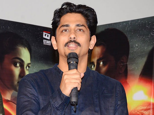 ప్రస్తుతం ఇద్దరూ బిజీగానే..