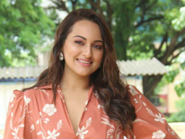 పాఠశాలల్లో సెక్స్ ఎడ్యుకేషన్