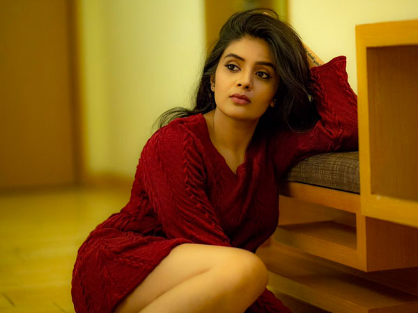 బిగ్ బాస్ ఎంట్రీపై నాగార్జున సూటి ప్రశ్న