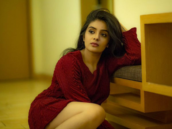 ఇద్దరు మాత్రమే మారారు