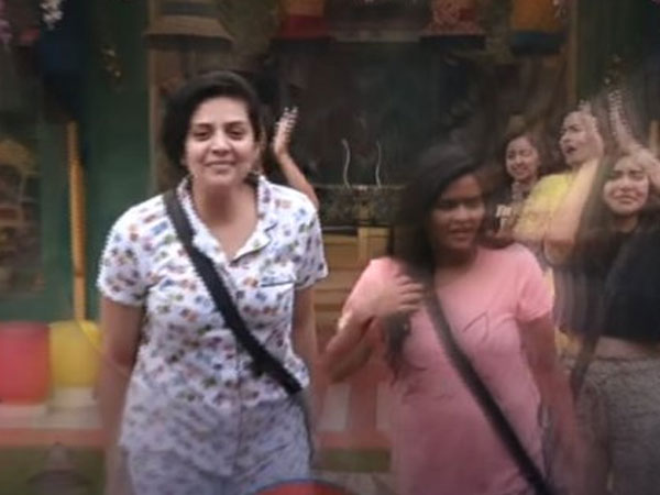 కొన్ని కండీషన్స్ ఉన్నాయి అందుకే