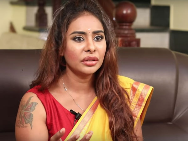 జగన్ కారణంగా ఓ కులం