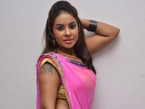 అవకాశం వచ్చినప్పుడల్లా...