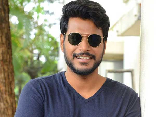 నా అభిమానికి అంకితం