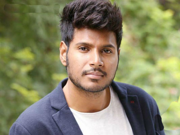 Sundeep Kishan Share Screenshots In Social Media Sundeep Kishan Share Screenshots In Social Media