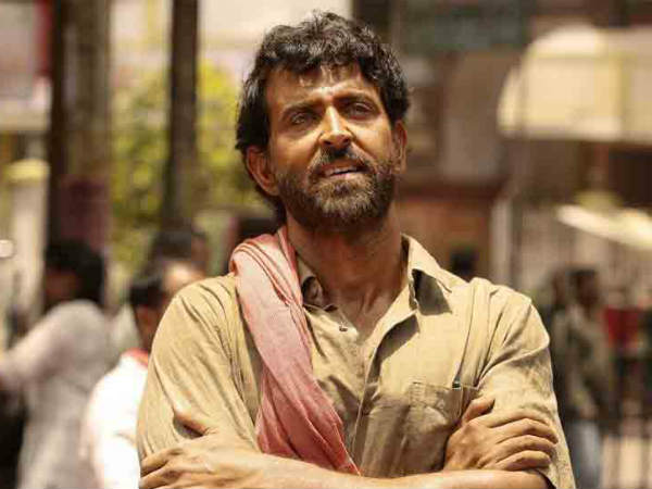 Bihar Government announces tax excemption for Super 30 Bihar Government announces tax excemption for Super 30