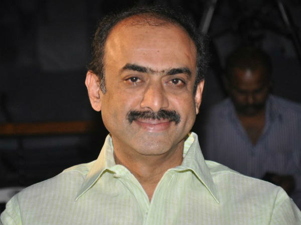 చనువు కారణంగానే అన్నాడా? లేక మరేదైనా ఉందా?