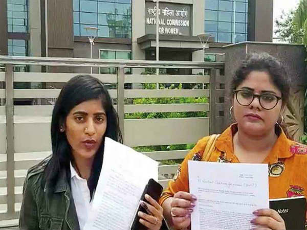Bigg Boss Telugu team gave clarity about Allegations Bigg Boss Telugu team gave clarity about Allegations