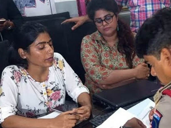 క్వాష్ పిటీషన్ వేసిన బిగ్ బాస్ టీం