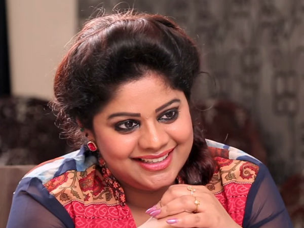 అందుకే నన్నలా చూస్తున్నారు