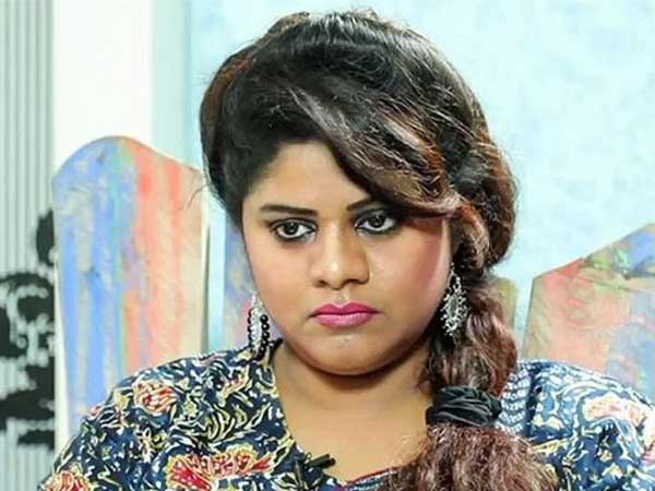 సపోర్ట్ పెరుగుతోంది.. చూడాలి మరి