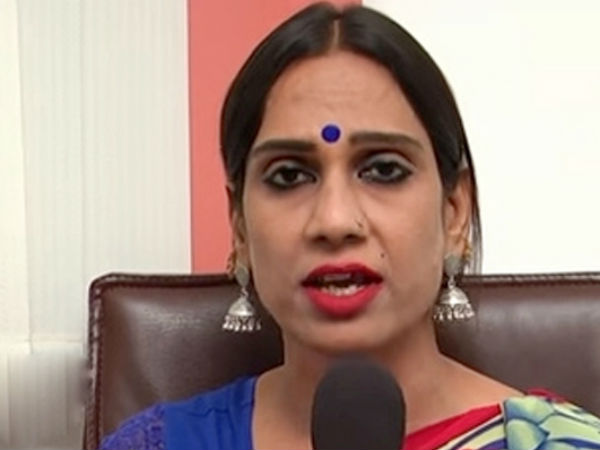 తమన్నా సింహాద్రి ఎక్కడ పుట్టారు?