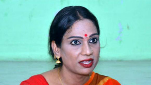 వైల్డ్ కార్డ్ ఎంట్రీ