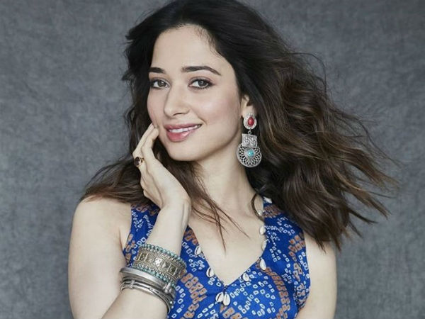 Tamannaah Comments on Acting in movies Tamannaah Comments on Acting in movies