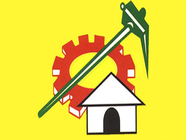 ఒప్పుకుంటే టీడీపీకే షాకే