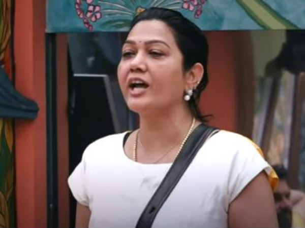కెప్టెన్గా బాధ్యతలు చేపట్టిన హేమ