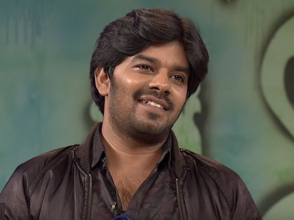 సుధీర్ని బాధపెట్టిన జబర్దస్త్ ఇమేజ్.. స్నేహితుల వద్ద ఓపెన్ కాక తప్పలేదు