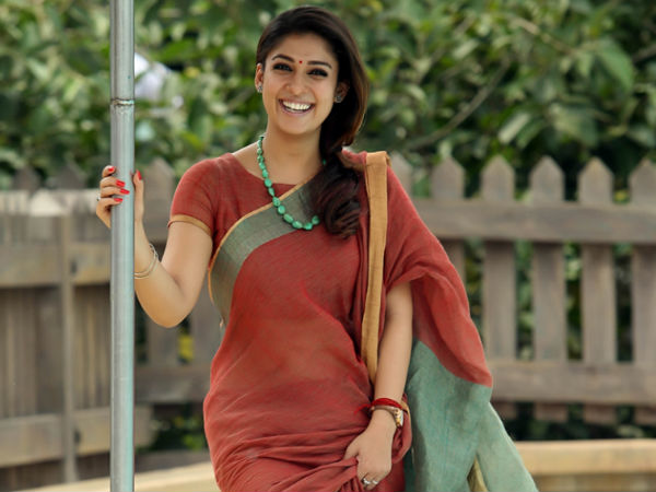 ఆస్తులు కూడా వదులుకుంది... నయనతార గురించి సంచలన విషయాలు!