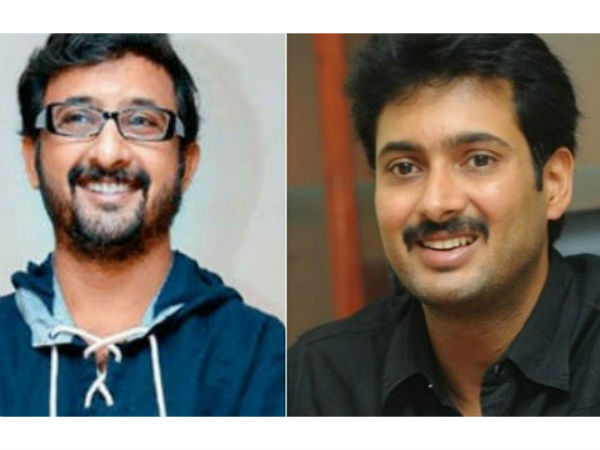 నాకు అన్ని విషయాలు చెప్పాడు, ఉదయ్ కిరణ్ బయోపిక్పై తేజ ఏమన్నారంటే...