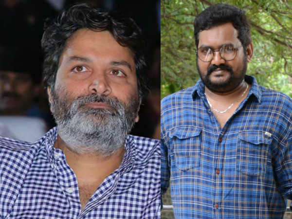 రైటర్గా హిట్లు, ఫట్లు