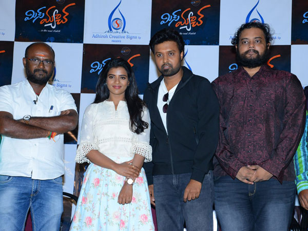 పవన్ కళ్యాణ్ నా దేవుడు