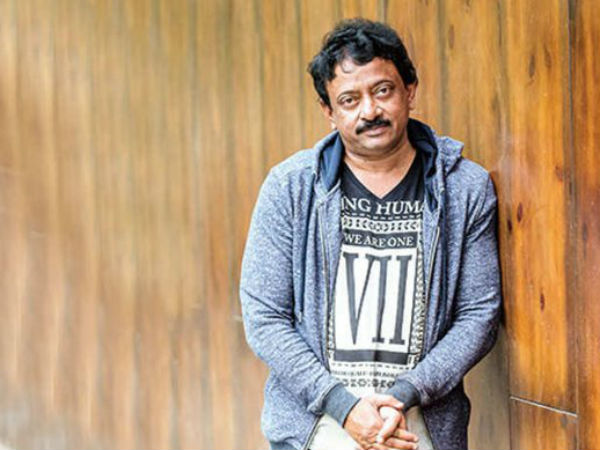 పార్టీ చేసుకుందాం అంటూ..